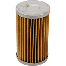 Fuel Filter FF5103 87300041 for New Holland Tractor Boomer 3040 3045 3050 - KUDUPARTS