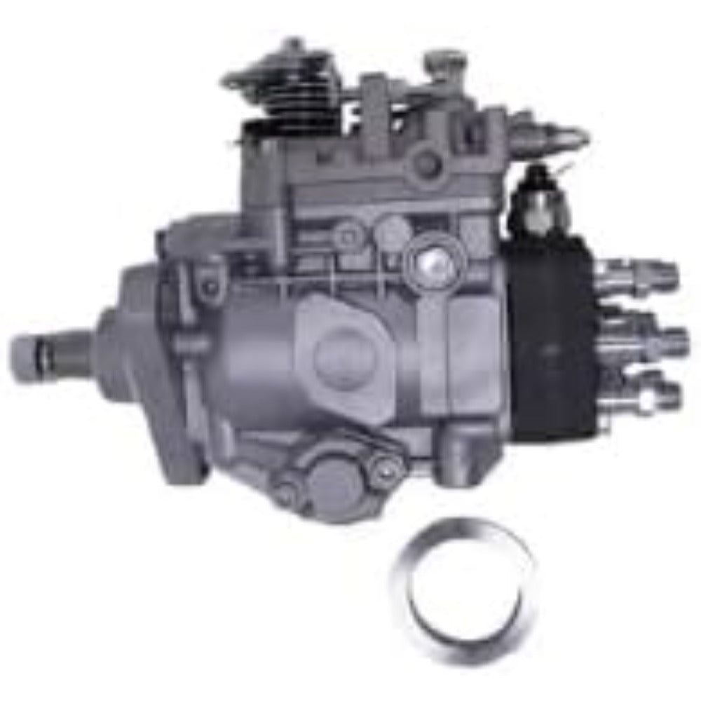 Fuel Injection Pump 0460426220 for Deutz Engine TD226B-6 - KUDUPARTS