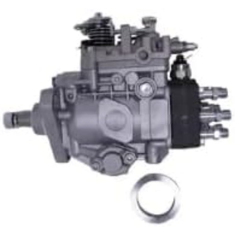 Fuel Injection Pump 0460426220 for Deutz Engine TD226B-6