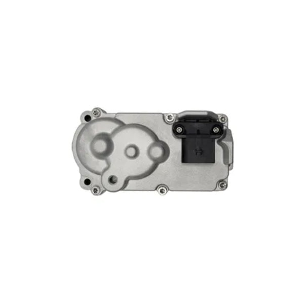 3788936 Turbocharger Actuator 4034309RX 3788936 for Cummins Engine ISB 6.7L ...