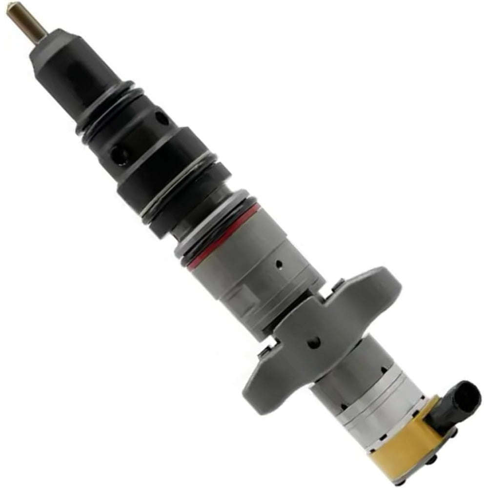 Fuel Injector 387-9435 20R-1959 20R-8427 387-9435 for Caterpillar CAT Engine C9 - KUDUPARTS