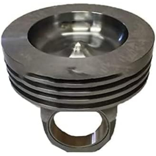 Crown As-Piston 168-4540 for Caterpillar CAT Wheel Loader 980C 980G in USA - KUDUPARTS