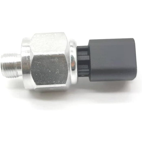 Oil Pressure Switch for JCB 701/M7305 701/80319 701/80591 701/80626 701/80459 - KUDUPARTS