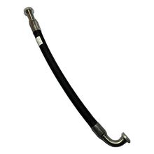 1PC Hydraulic Hose Assembly 31N6-60132 for Hyundai Excavator R200W-7 R210-7 R210LC-7 R210NLC-7 R220LC-7