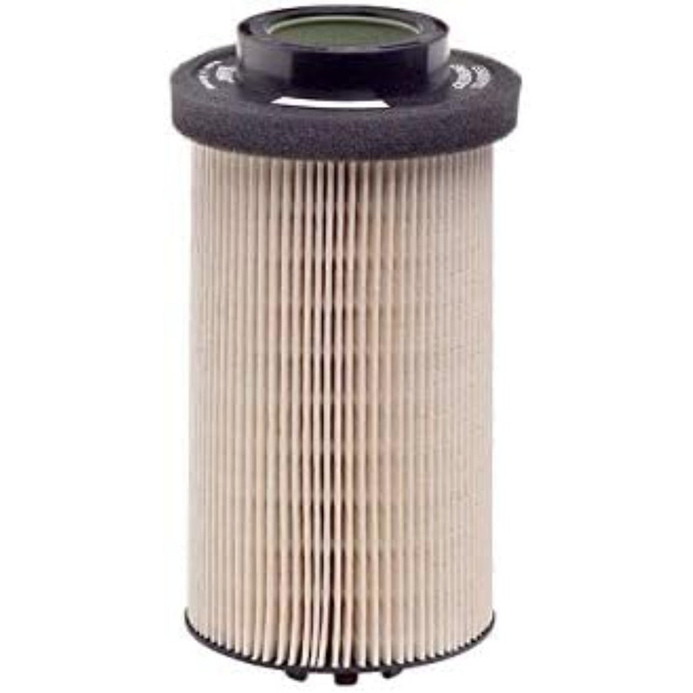 Fuel Filter E500KP02D36 P550762 for Mercedes-Benz Engine OM457 OM501 OM502 Truck ACTROS AXOR - KUDUPARTS