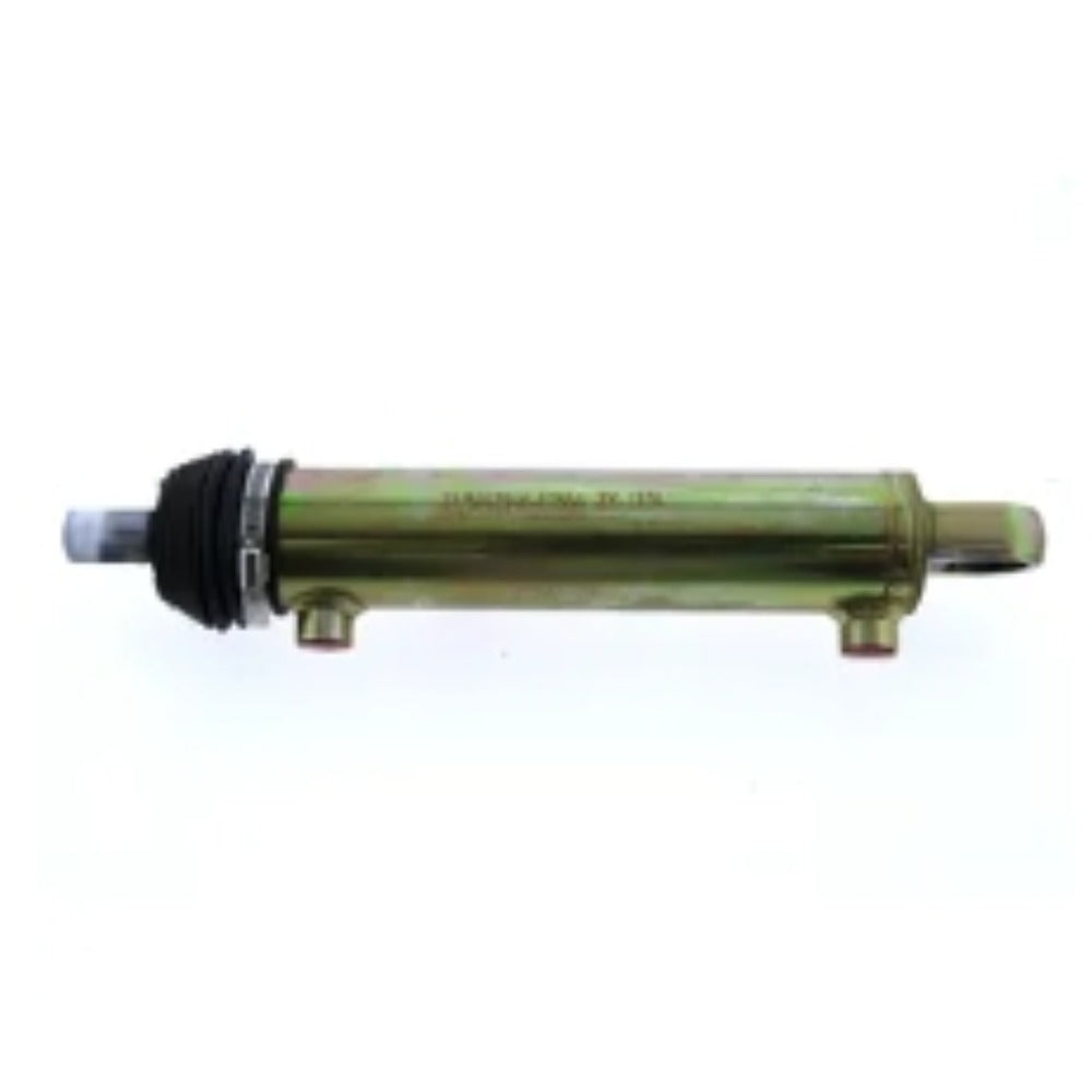 Steering Cylinder 5142046 for New Holland Tractor TD60D TD70D TD80D TD90D TD5010 TD5020 TD5030 TD5050 TT60A TT75A 5530 6530 - KUDUPARTS