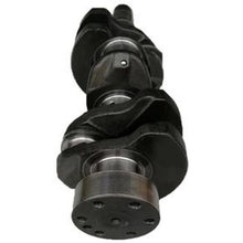 Crankshaft for Yanmar 3TNV82 3TNV82A Komatsu 3D82AE-5 Engine - KUDUPARTS