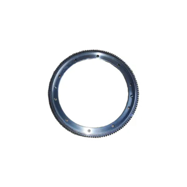 Flywheel Ring Gear Adapter 4934351 for Cummins Engine QSB6.7-C260 ...