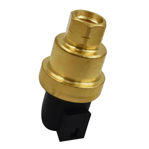 Oil Pressure Sensor 161-1705 for Caterpillar CAT Engine C7 C9 C-10 C12 C15 - KUDUPARTS