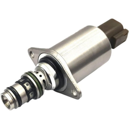 Solenoid Valve 485-5747 for Caterpillar CAT Excavator 317 320 313 315 320GC 323 325 326 330 336 336MHPU 340 - KUDUPARTS