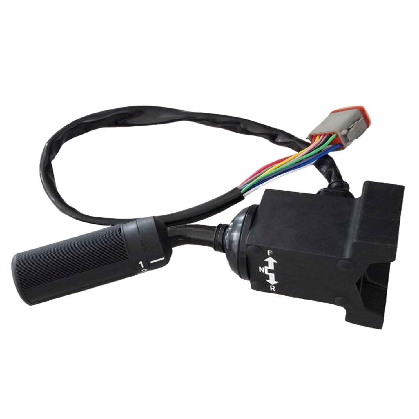 1600429S Transmission Controller for JLG Trans Shifter Shift Lever(Ship to US Only)