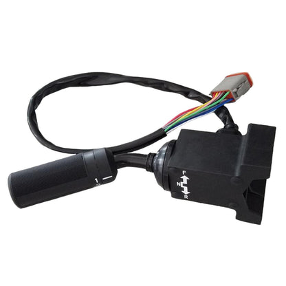 1600429S Transmission Controller for JLG Trans Shifter Shift Lever(Ship to US Only)