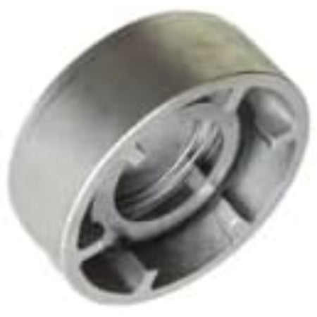 Check Valve 39481155 for Ingersoll Rand Screw Compressor - KUDUPARTS