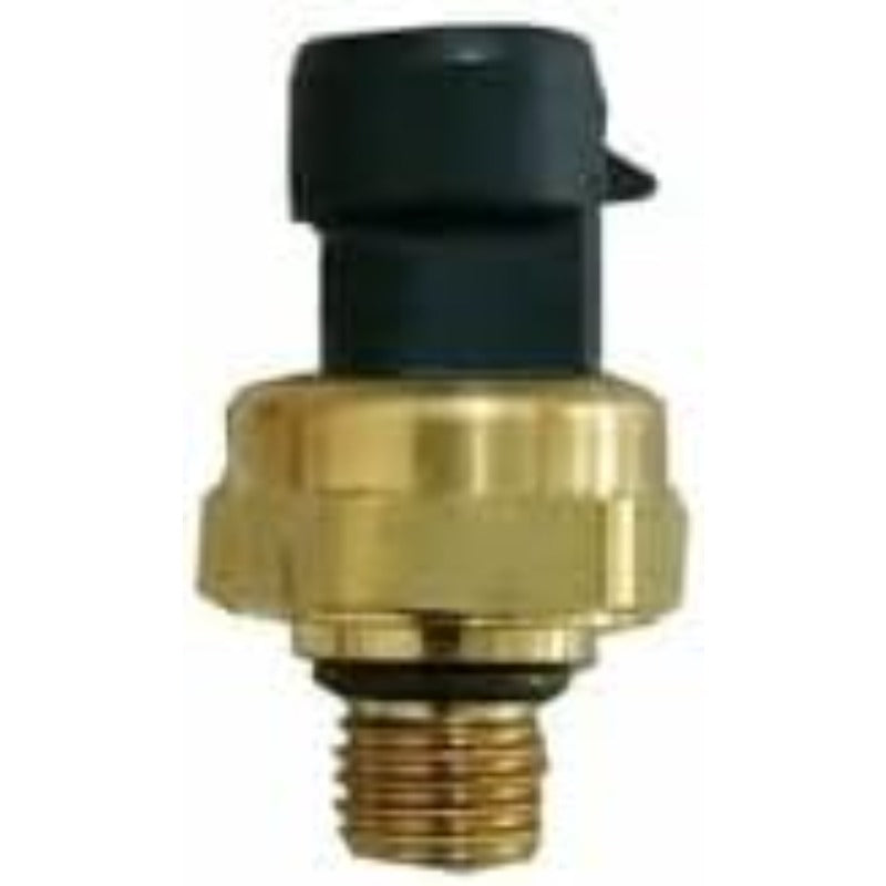 Pressure Sensor 47560903001 47560903 for Ingersoll Rand Air Compressor - KUDUPARTS