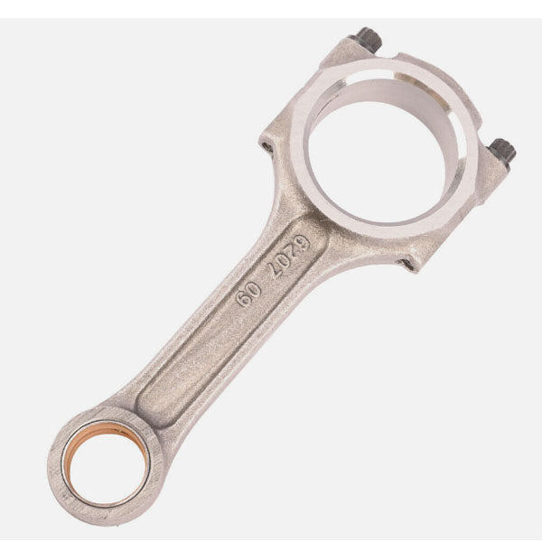 Connecting Rod 4993823 for Cummins Engine B3.3 QSB3.3 - KUDUPARTS