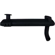 Exhaust Muffler 6680164 6732069 for Deutz Engine Bobcat Loader 863 863G 864 873 873G 883 A220 A300 S250 T200 - KUDUPARTS