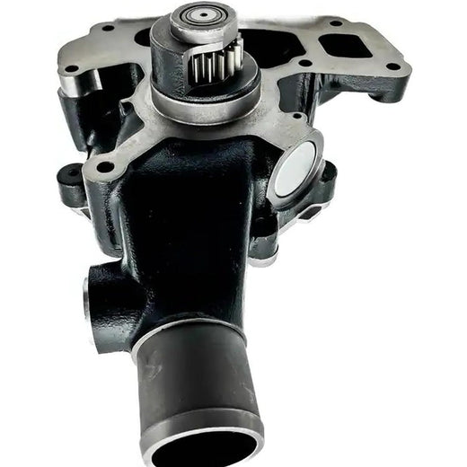 Water Pump 397-5683 3975683 for Caterpillar CAT Engine C4.4 - KUDUPARTS