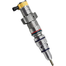 Fuel Injector 263-8218 for Caterpillar CAT Engine C7 Excavator 324D 325D 326D 328D 329D M325D - KUDUPARTS