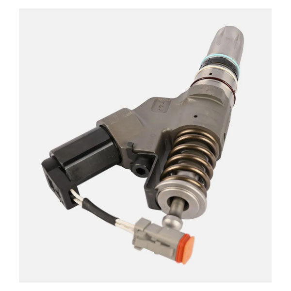 Fuel Injector 3411756 for Cummins Engine ISM QSM M11 - KUDUPARTS