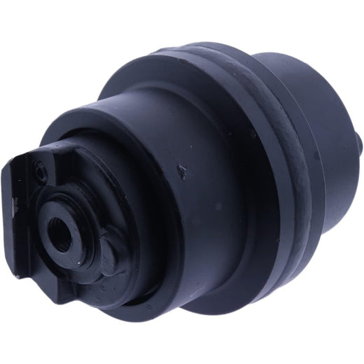 Bottom Track Roller 9239528 for Hitachi Excavator ZX40U ZX40U-2 ZX40U-3 ZX48U-3 ZX50U ZX50U-2 ZX50U-3 ZX52U-3 ZX55UR-2 ZX55UR-3 - KUDUPARTS