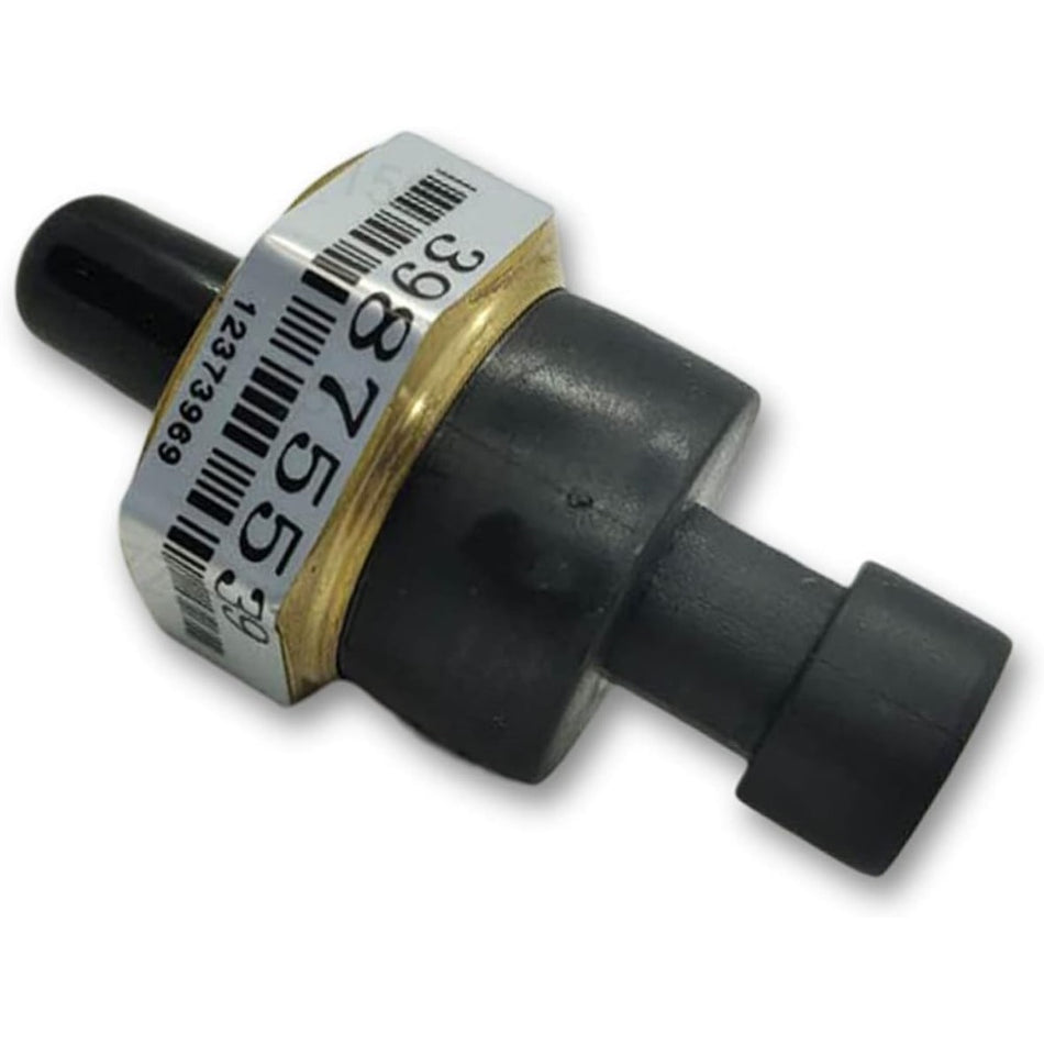 Pressure Sensor Transducer 39929435 for Ingersoll Rand Screw Air Compressor - KUDUPARTS