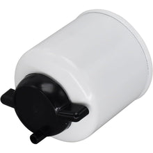 Fuel Filter 87036044 for New Holland Skid Steer Loader L150 L160 L465 LX485 LX565 LX665 LS170 - KUDUPARTS