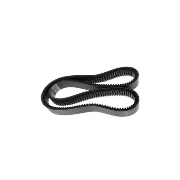 V Belt 4096566 for Cummins Engine QSK23 Hyundai Excavator R1200-9 ...