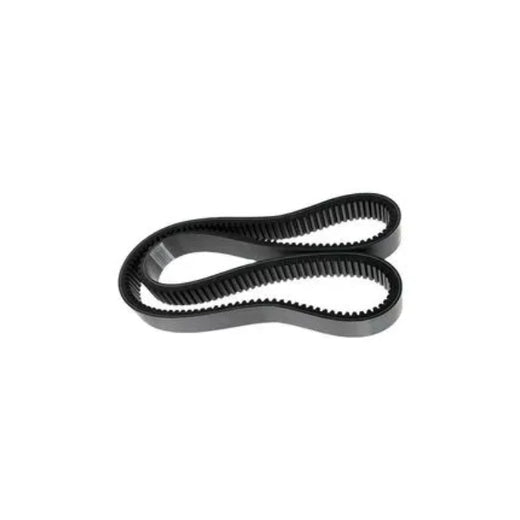 V Belt 4096566 for Cummins Engine QSK23 Hyundai Excavator R1200-9 - KUDUPARTS