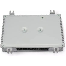 For Hitachi Excavator ZX450-1 Main Pump Controller PVC 4428516 - KUDUPARTS