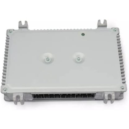 For Hitachi Excavator ZX450-1 Main Pump Controller PVC 4428516 - KUDUPARTS