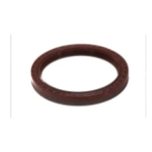 Crankshaft Seal 0242 1820 for Deutz Engine BF10L413F BF12L413 BF8L413F F6L413 Tractor DX Agrostar - KUDUPARTS