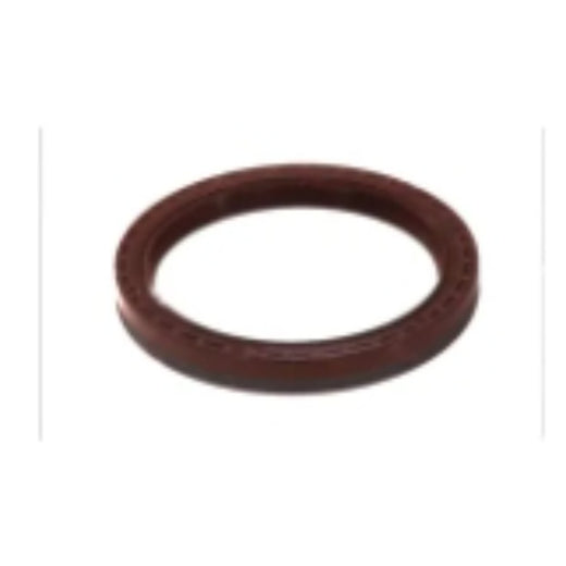 Crankshaft Seal 0242 1820 for Deutz Engine BF10L413F BF12L413 BF8L413F F6L413 Tractor DX Agrostar - KUDUPARTS