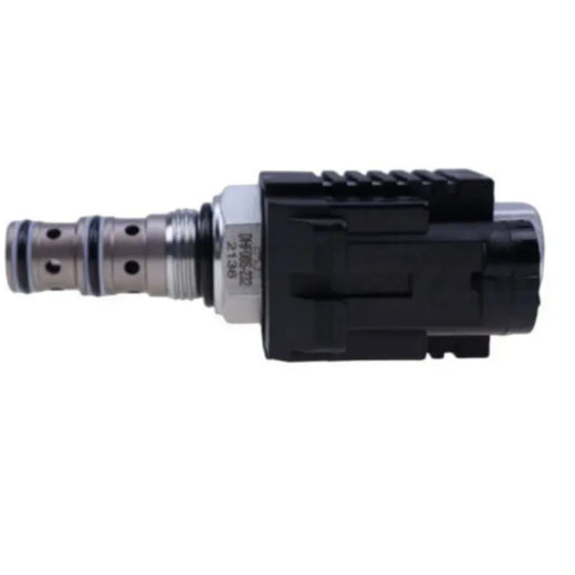 Control Valve Solenoid KV23085 For John Deere 240 325 260 280 317 CT322 CT332 - KUDUPARTS