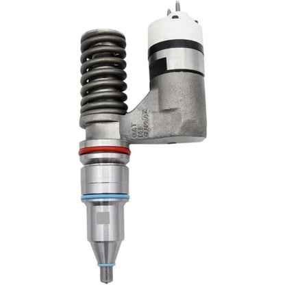 Fuel Injector 0R-8780 137-2497 194-5080 for Caterpillar CAT Engine C-10 - KUDUPARTS