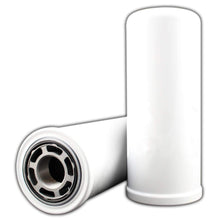 Hydraulic Filter 84324774 for CASE Tractor MAGNUM180 MAGNUM225 PUMA165 New Holland T7030 T7040 T7050 - KUDUPARTS