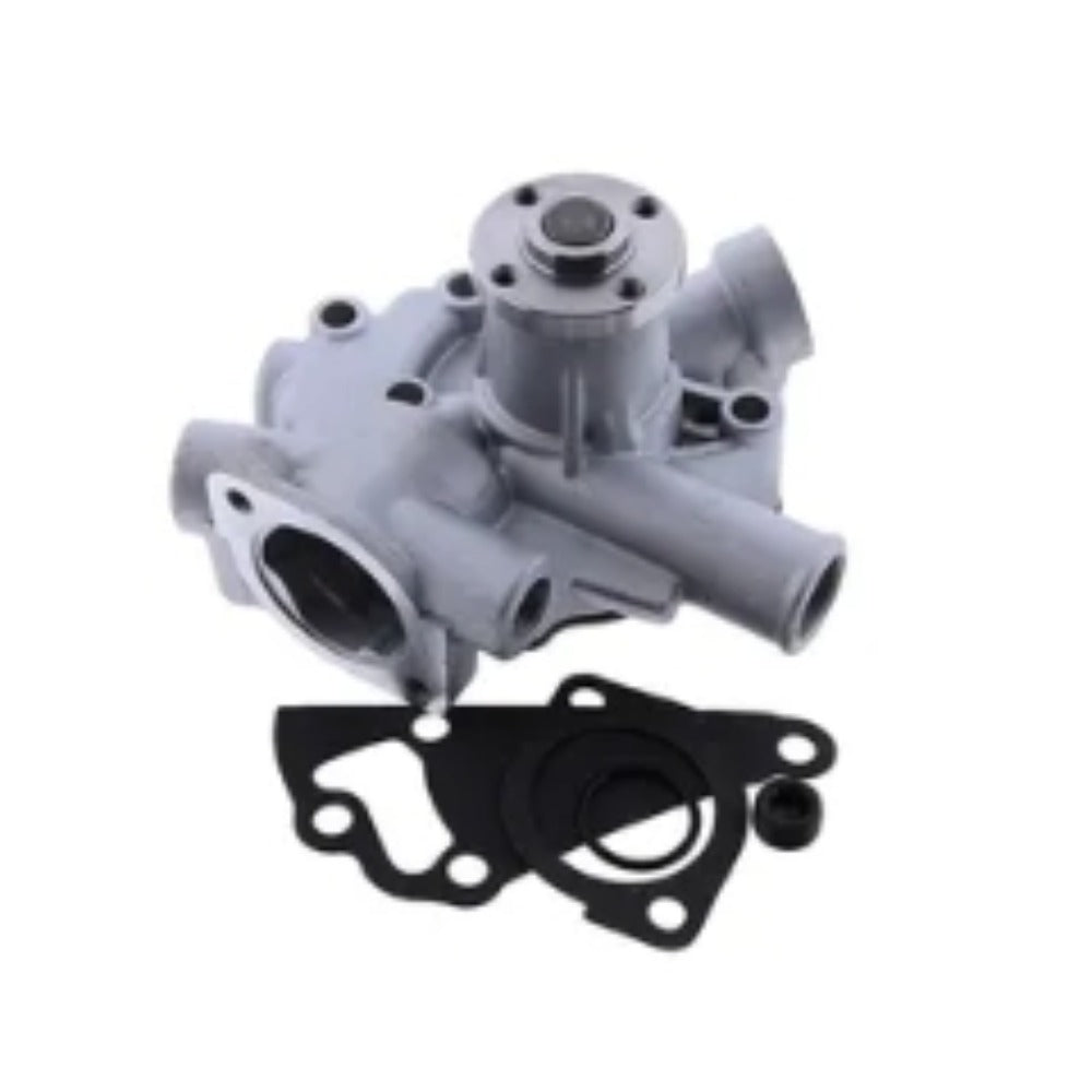 Water Pump 6636474 for Bobcat Mini Excavator 56 - KUDUPARTS