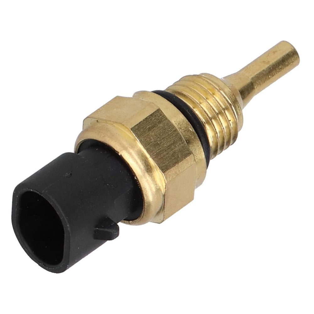 Water Temperature Sensor 6261-86-6900 for Komatsu Excavator PC200-8 - KUDUPARTS