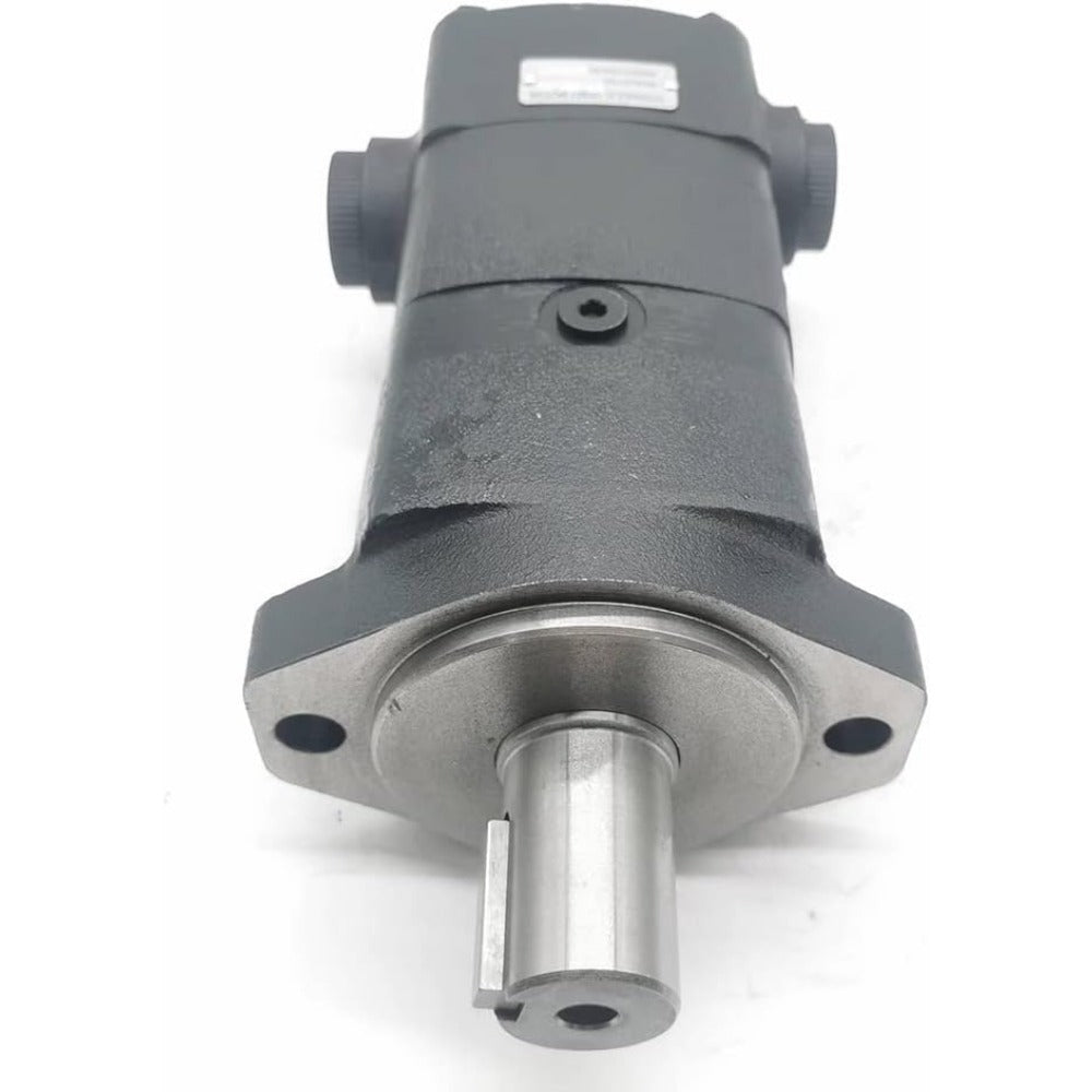 Hydraulic Motor 104-1066-006 104-1066 for Eaton Char-Lynn 2000 Series - KUDUPARTS