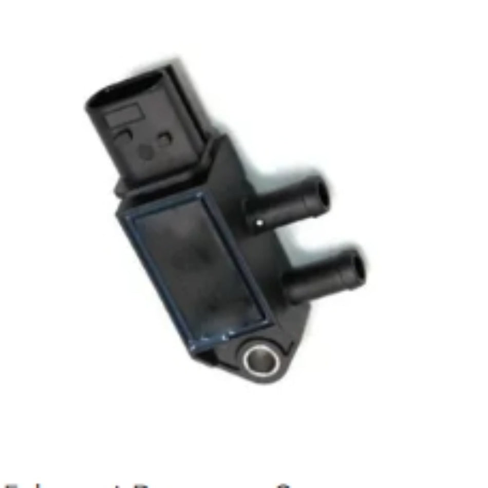 Exhaust Pressure Sensor 7397085 for Bobcat Wheel Loaders Excavators Skid Steer and Track Loaders