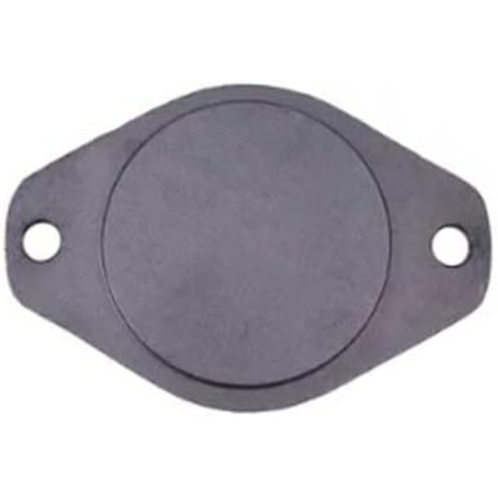 Cover Plate J914868 for New Holland Tractor Loader LV80 U80 - KUDUPARTS