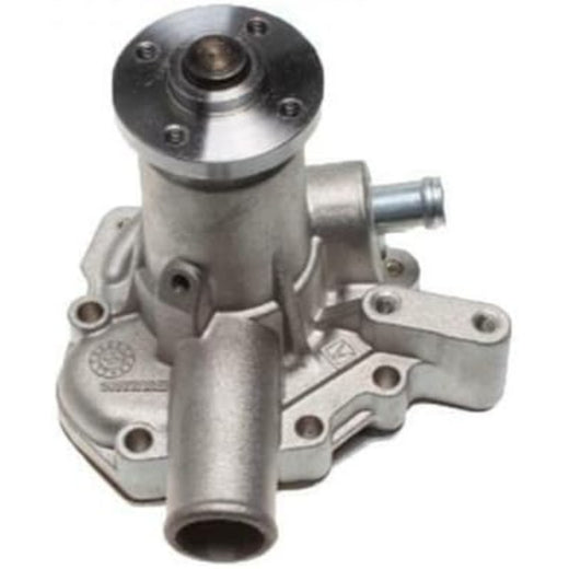 Water Pump 231-7845 2317854 for Caterpillar CAT Engine 3011C 3013C C1.1 C1.6 Paving Compactor CB-14 - KUDUPARTS
