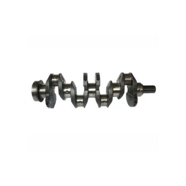 Crankshaft for Kubota D1803 Engine - KUDUPARTS