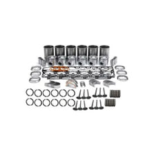 Overhaul Rebuild Kit for Cummins Engine ISCe - KUDUPARTS