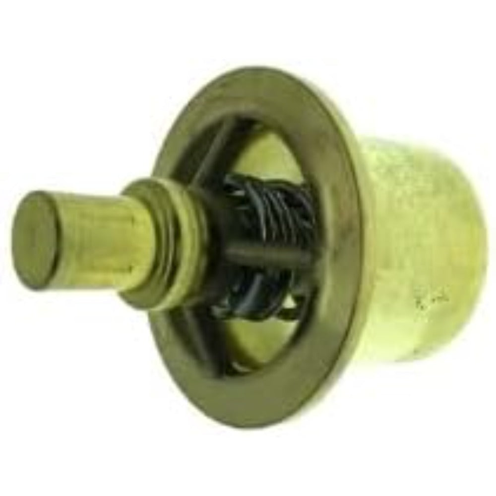 Air Compressors Thermostatic Valve 39437645 for Ingersoll Rand - KUDUPARTS