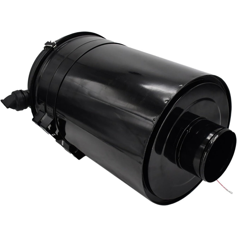 Air Filter Assembly 193-2714 for Caterpillar CAT 330C 330CL Excavator C-9 Engine - KUDUPARTS