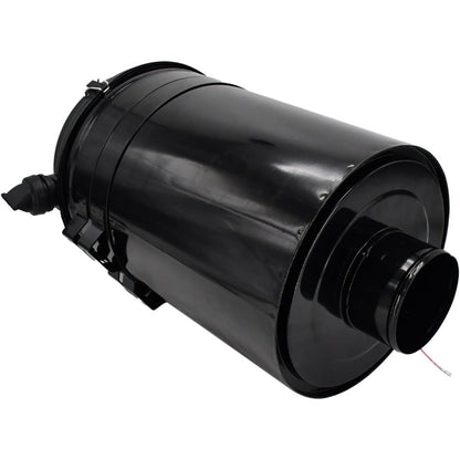 Air Filter Assembly 193-2714 for Caterpillar CAT 330C 330CL Excavator C-9 Engine - KUDUPARTS