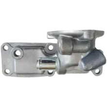 Thermostat Housing 8944625530 for Isuzu Engine 4BD1 Hitachi Excavator EX120-2 EX120-3 - KUDUPARTS