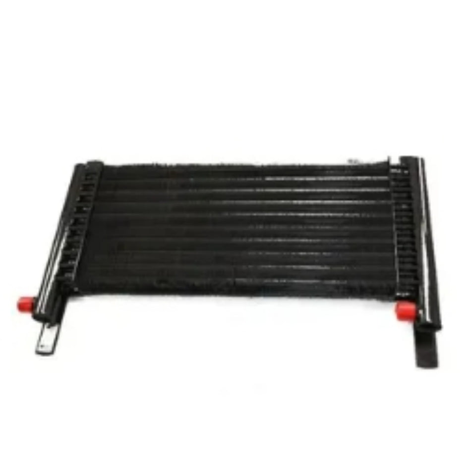 Oil Cooler 6736377 for Bobcat