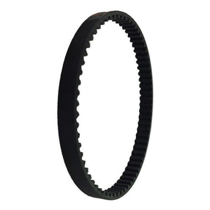 V Belt 036-6775 for Caterpillar CAT Engine 3114 3116 3126 C-10 C-12 C11 C13 C7 - KUDUPARTS