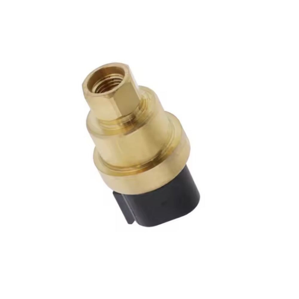 Pressure Sensor 183-4760 for Caterpillar CAT C7 C15 C18 C32 3126 Engine - KUDUPARTS